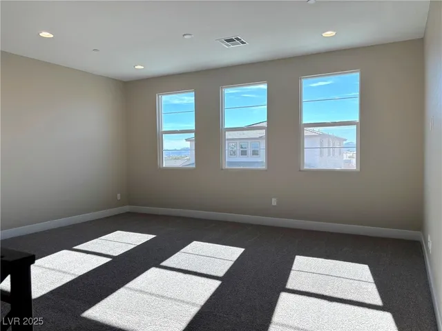 $1,109,950 | 8508 Brian Strange Court, Las Vegas, NV 89113