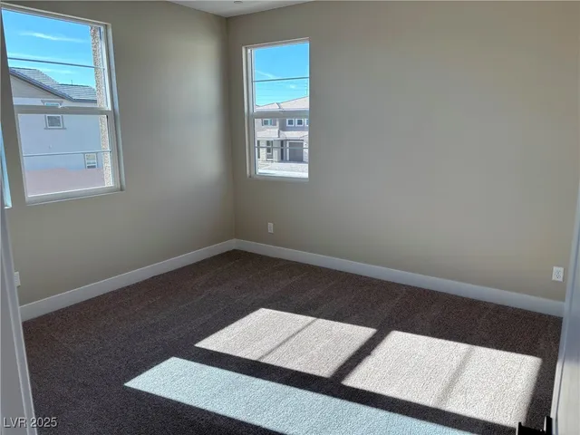 $1,109,950 | 8508 Brian Strange Court, Las Vegas, NV 89113