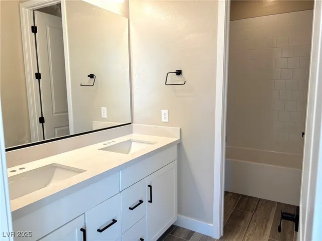 $1,109,950 | 8508 Brian Strange Court, Las Vegas, NV 89113