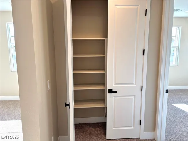 $1,109,950 | 8508 Brian Strange Court, Las Vegas, NV 89113