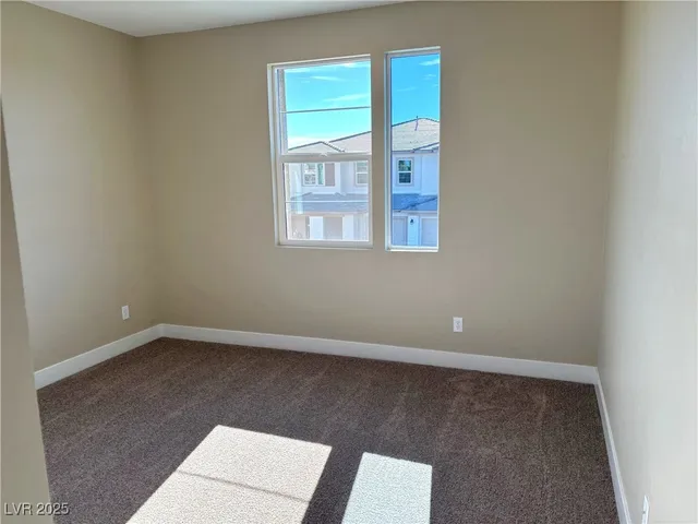 $1,109,950 | 8508 Brian Strange Court, Las Vegas, NV 89113