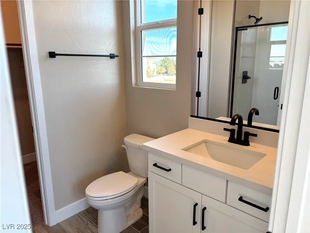 $1,109,950 | 8508 Brian Strange Court, Las Vegas, NV 89113