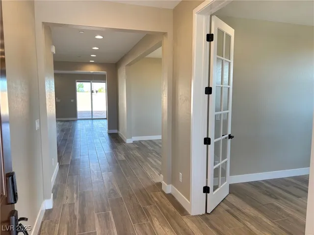 $1,109,950 | 8508 Brian Strange Court, Las Vegas, NV 89113