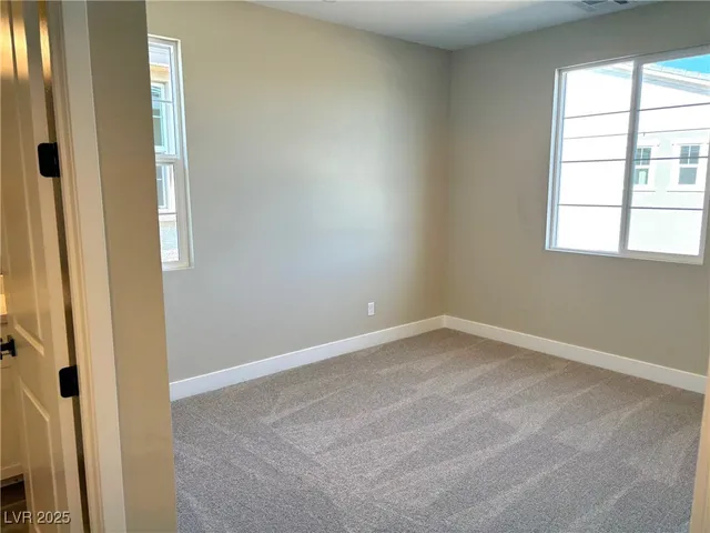 $1,109,950 | 8508 Brian Strange Court, Las Vegas, NV 89113