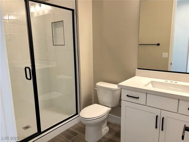 $1,109,950 | 8508 Brian Strange Court, Las Vegas, NV 89113