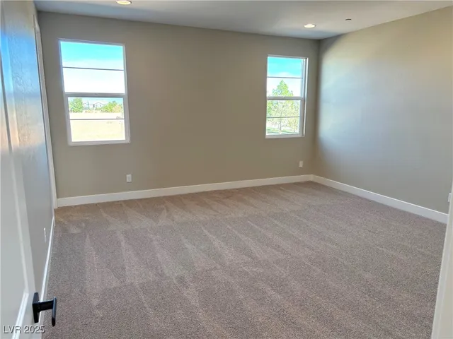 $1,109,950 | 8508 Brian Strange Court, Las Vegas, NV 89113