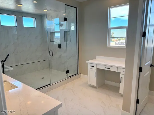 $1,109,950 | 8508 Brian Strange Court, Las Vegas, NV 89113