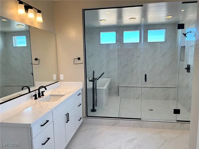 $1,109,950 | 8508 Brian Strange Court, Las Vegas, NV 89113