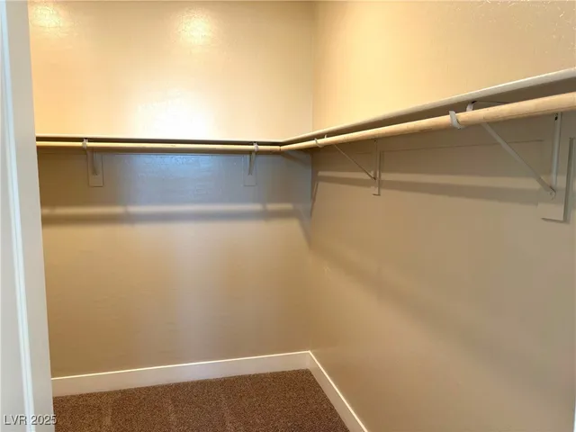 $1,109,950 | 8508 Brian Strange Court, Las Vegas, NV 89113