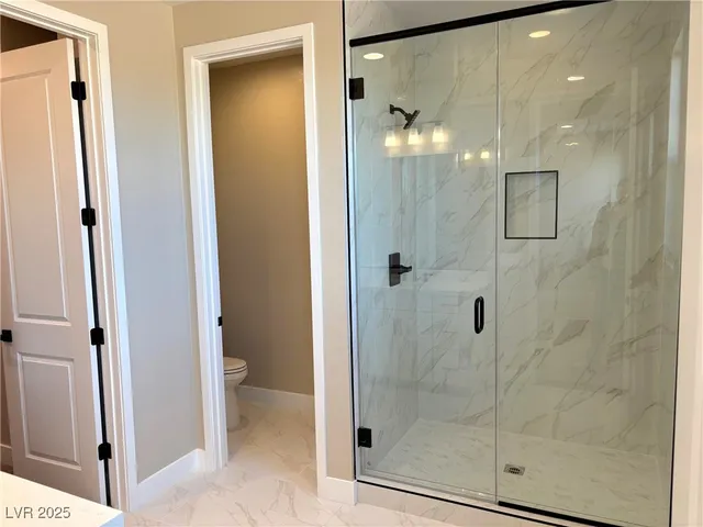 $1,109,950 | 8508 Brian Strange Court, Las Vegas, NV 89113