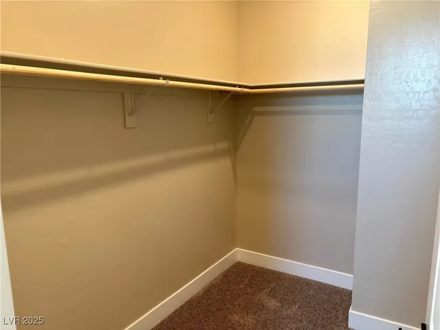 $1,109,950 | 8508 Brian Strange Court, Las Vegas, NV 89113