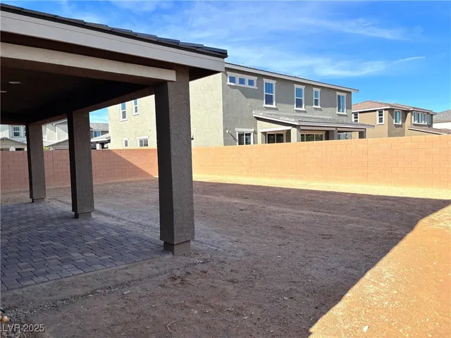 $1,109,950 | 8508 Brian Strange Court, Las Vegas, NV 89113