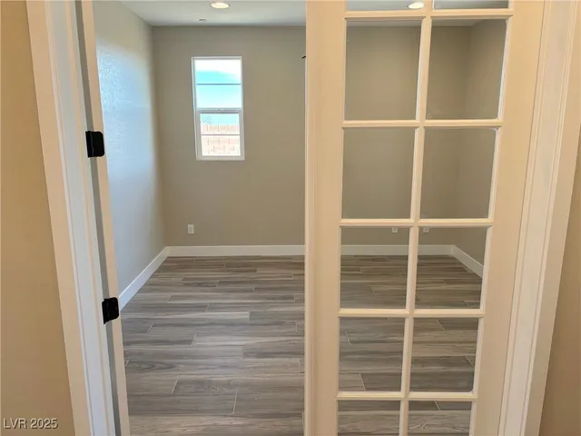 $1,109,950 | 8508 Brian Strange Court, Las Vegas, NV 89113