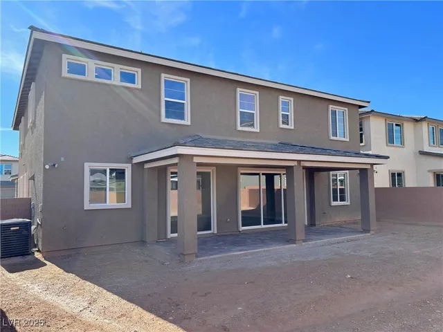 $1,109,950 | 8508 Brian Strange Court, Las Vegas, NV 89113
