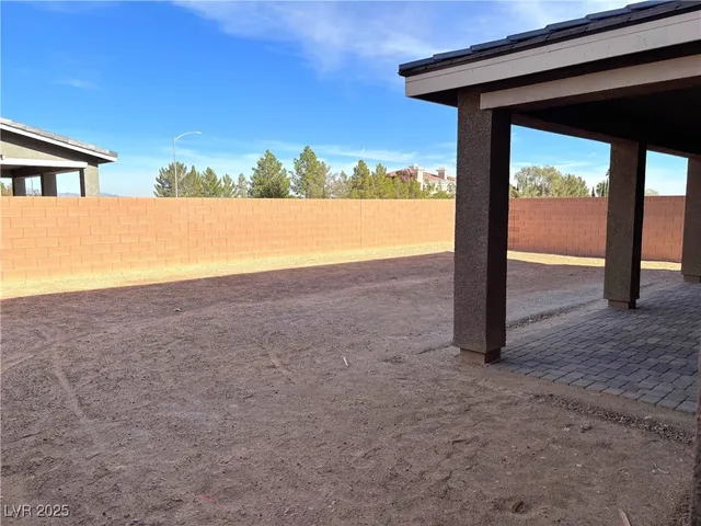 $1,109,950 | 8508 Brian Strange Court, Las Vegas, NV 89113