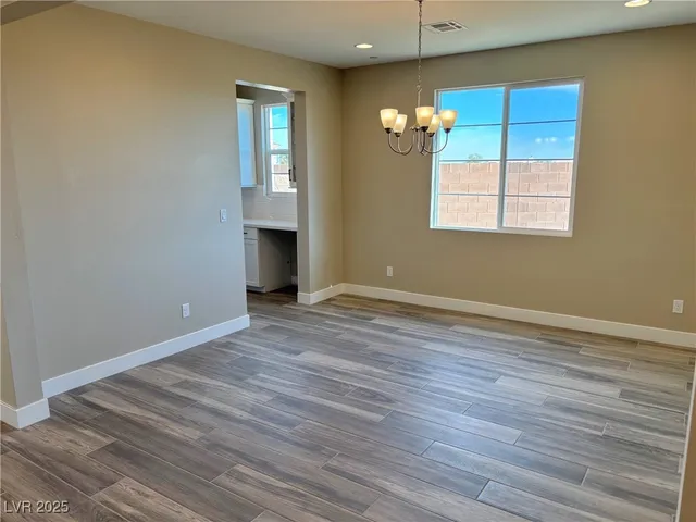 $1,109,950 | 8508 Brian Strange Court, Las Vegas, NV 89113