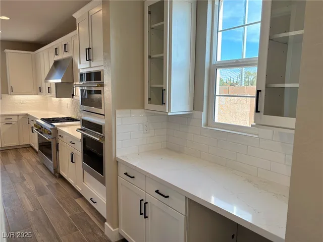 $1,109,950 | 8508 Brian Strange Court, Las Vegas, NV 89113