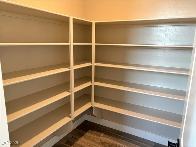 $1,109,950 | 8508 Brian Strange Court, Las Vegas, NV 89113