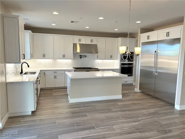 $1,109,950 | 8508 Brian Strange Court, Las Vegas, NV 89113