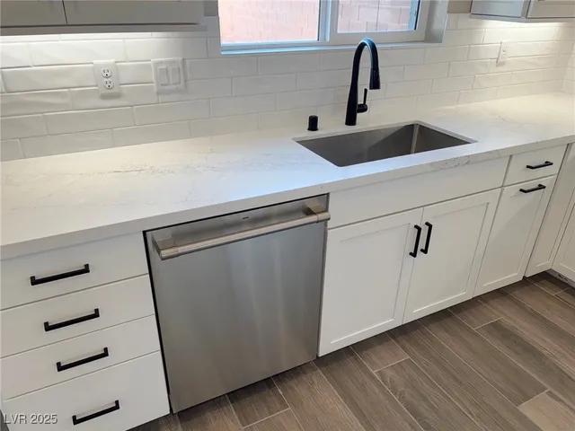 $1,109,950 | 8508 Brian Strange Court, Las Vegas, NV 89113