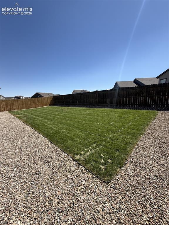 9063 Peaceful Valley Road Colorado Springs, CO 80925 - Photo 26 of 26