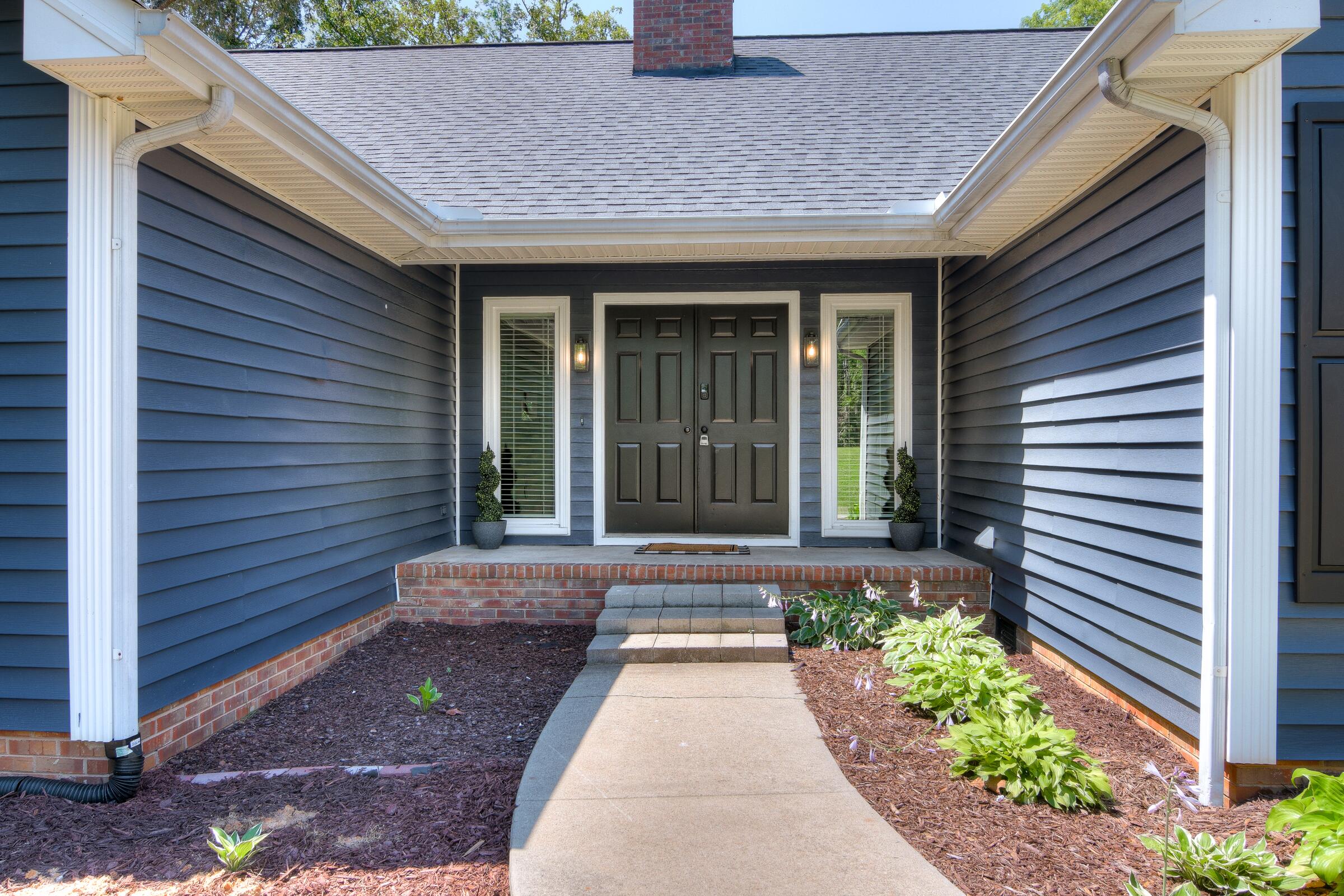 219 Jasper Road Modoc, SC 29838 - Photo 6 of 57
