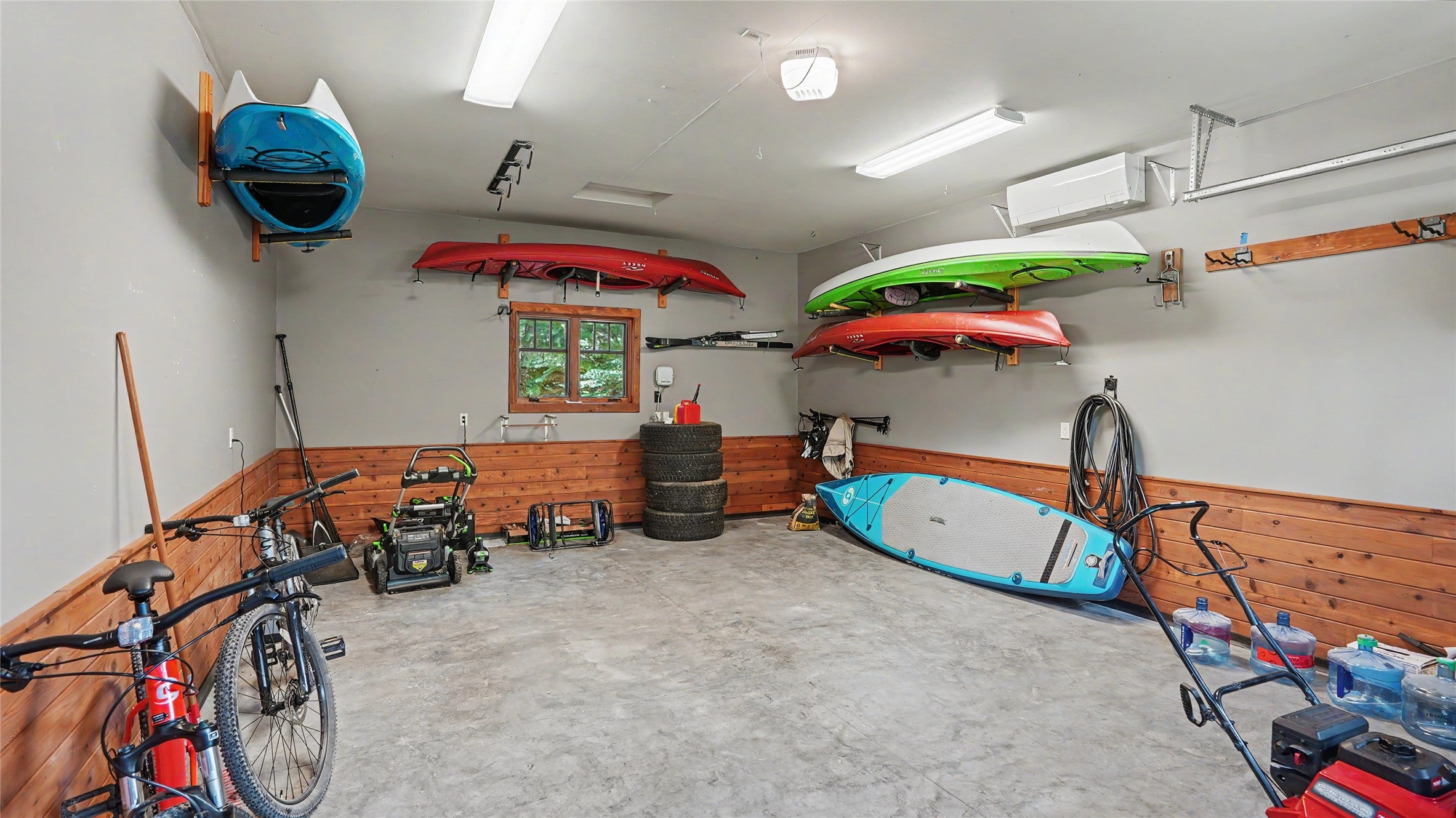 4030 North Ashley Lake Road Kalispell, MT 59901 - Photo 59 of 64 Gallery Image 59
