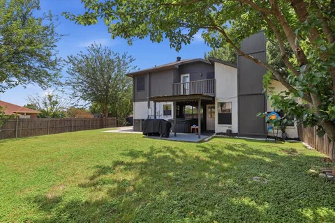 $375,000 | 5321 Pocassett Drive, Arlington, TX 76018