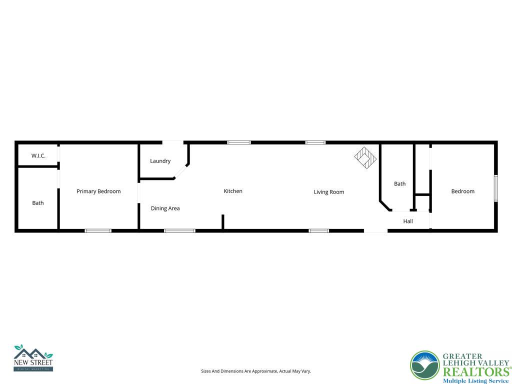 39 Country Club Road West Northampton, PA 18067 - Photo 27 of 27 Gallery Image 27