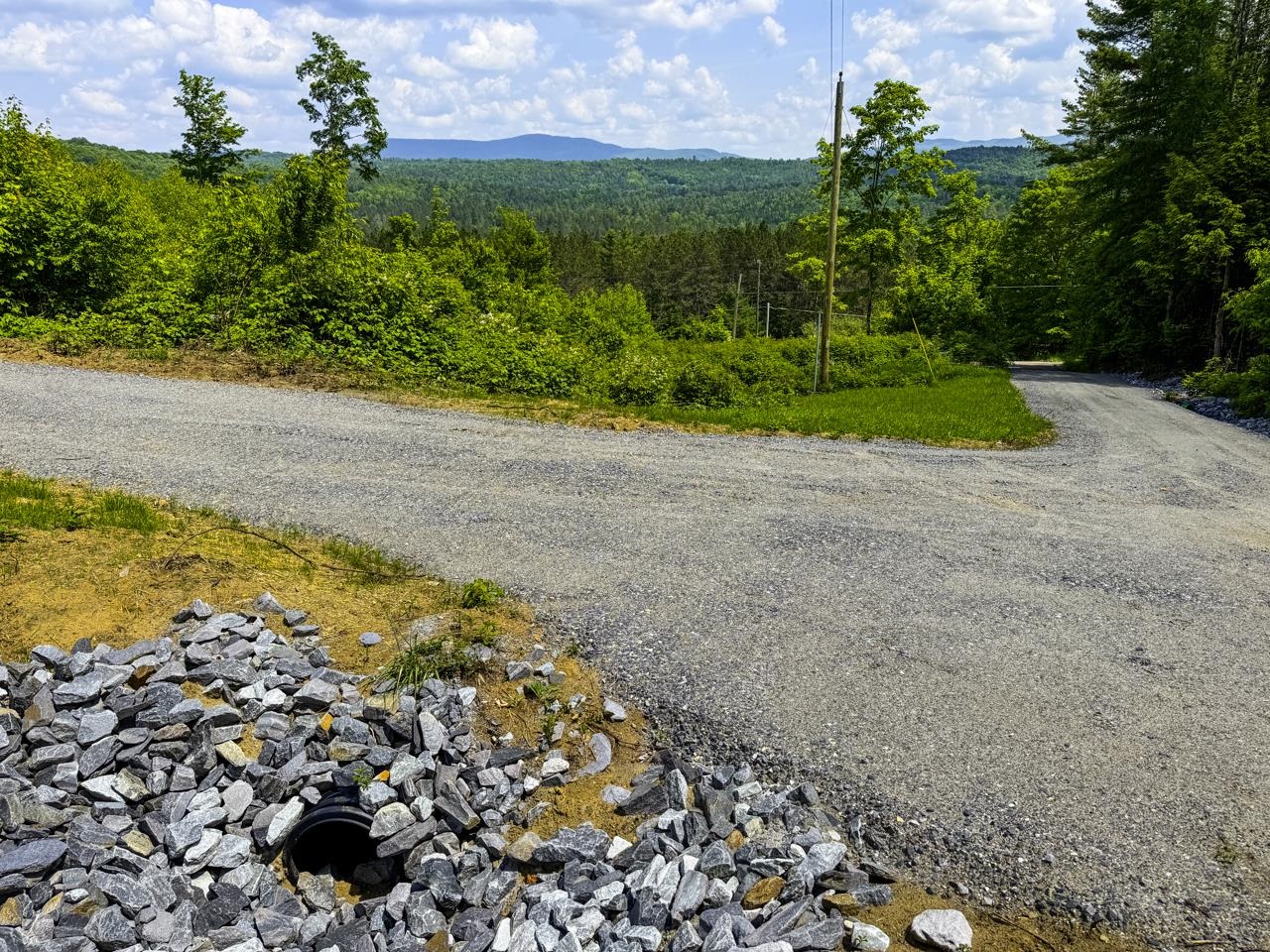 0 Lynburke Road, Unit LOT 2 Lyndonville, VT 05851 - Photo 17 of 30