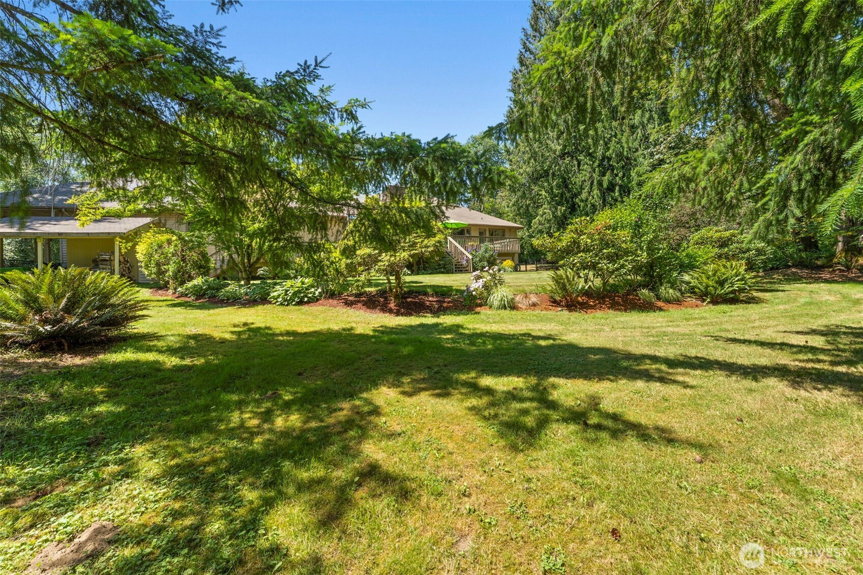 22200 Sweeney Road Southeast Maple Valley, WA 98038 - Photo 30 of 39