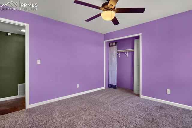 8233 Fort Smith Road Peyton, CO 80831 - Photo 21 of 35 Gallery Image 21