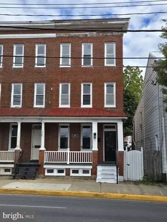 $300,000 | 98 West Main Street, Westminster, MD 21157