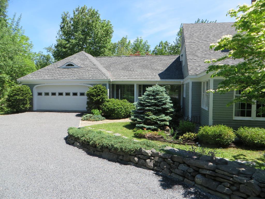 22 Harbor Road Camden, ME 04843 - Photo 29 of 33 Photo