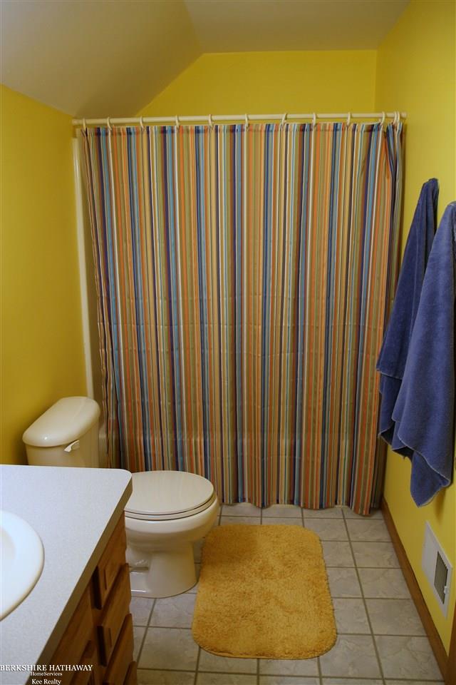 7109 Emmett Road Yale, MI 48097 - Photo 19 of 21