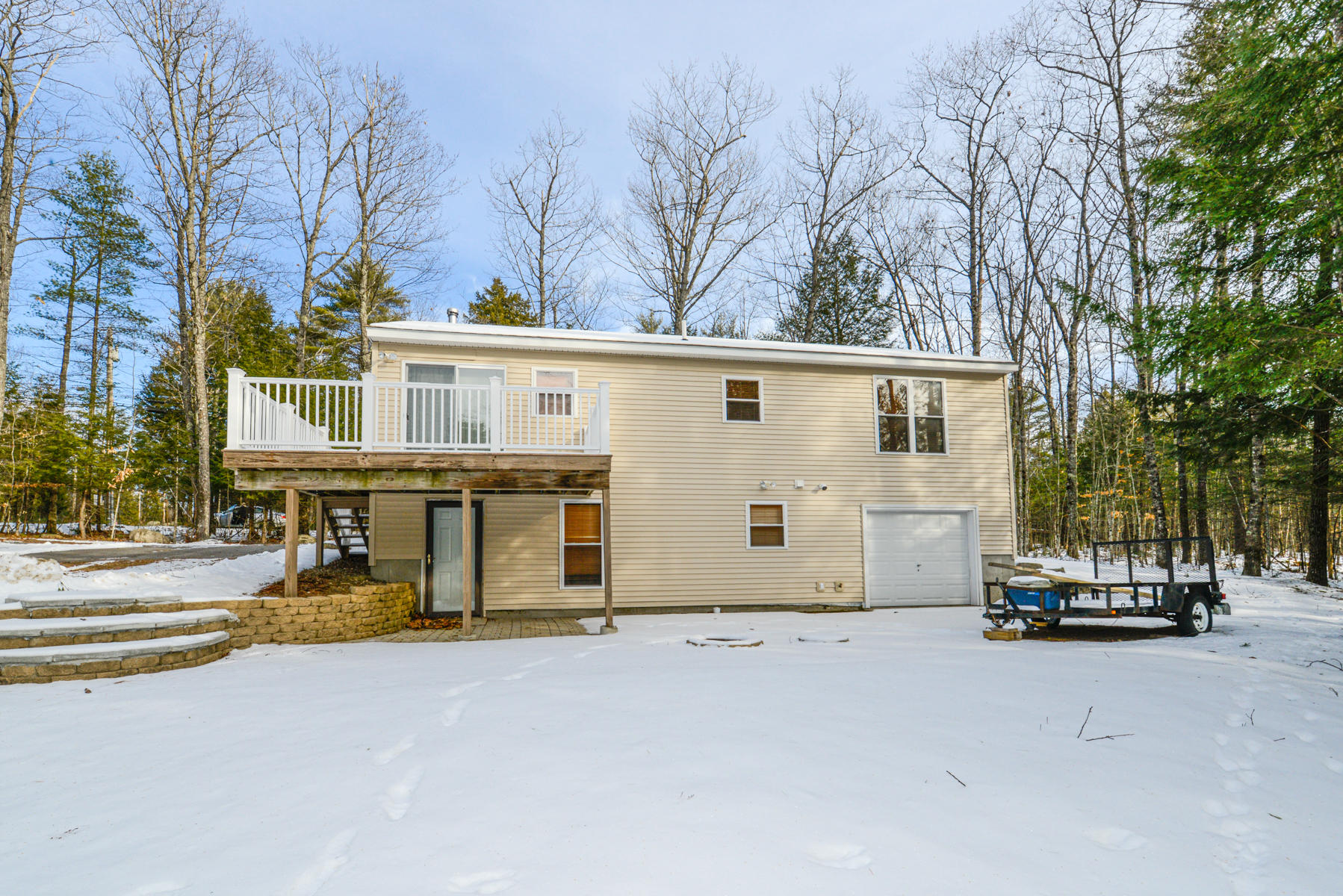 538 Sweden Road Bridgton, ME 04009 - Photo 3 of 42 538swedenst-41