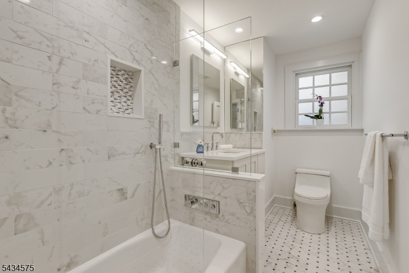 35 Woodland Road Short Hills, NJ 07078 - Photo 35 of 50
