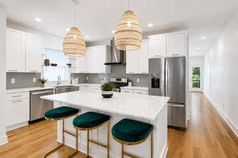 $614,900 | 1317 Jones Avenue, Nashville, TN 37207