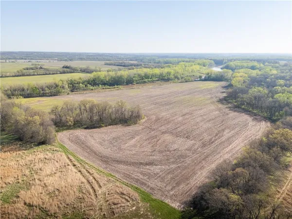 $312,000 | Northeast Berlin Road, Pattonsburg, MO 64670