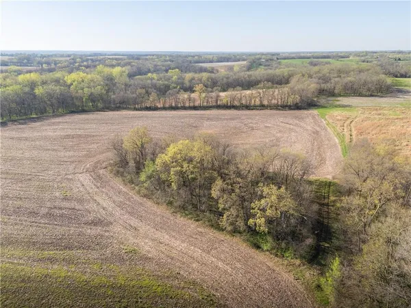 $312,000 | Northeast Berlin Road, Pattonsburg, MO 64670