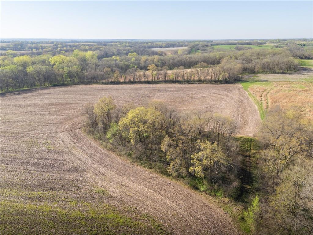 Northeast Berlin Road Pattonsburg, MO 64670 - Photo 2 of 9
