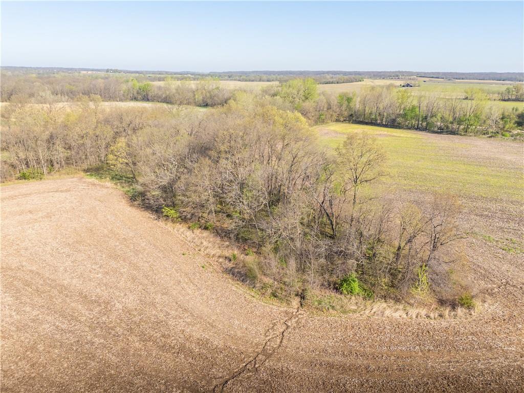 Northeast Berlin Road Pattonsburg, MO 64670 - Photo 6 of 9
