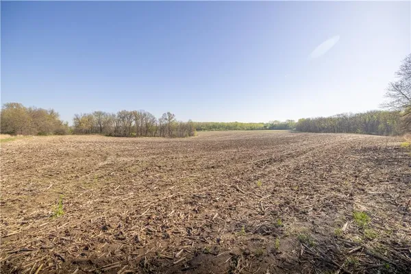 $312,000 | Northeast Berlin Road, Pattonsburg, MO 64670