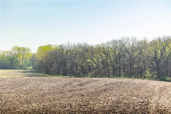 $312,000 | Northeast Berlin Road, Pattonsburg, MO 64670