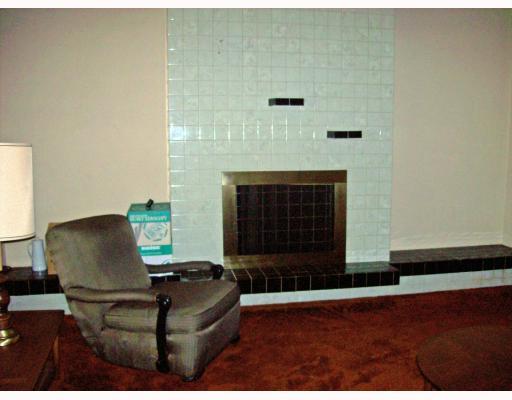 5 Ranch Road Dunbar, PA 15431 - Photo 5 of 6 Living Room.