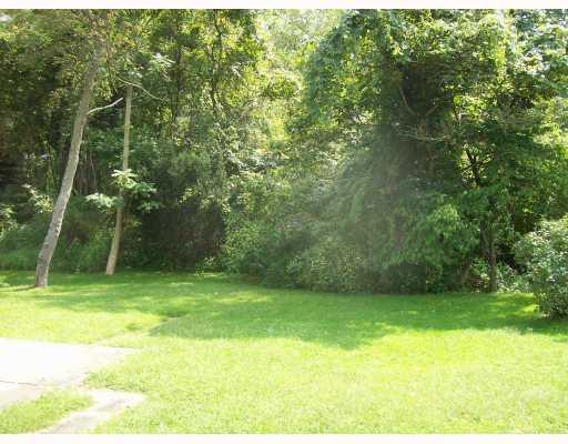 5 Ranch Road Dunbar, PA 15431 - Photo 6 of 6 Yard/Garden.