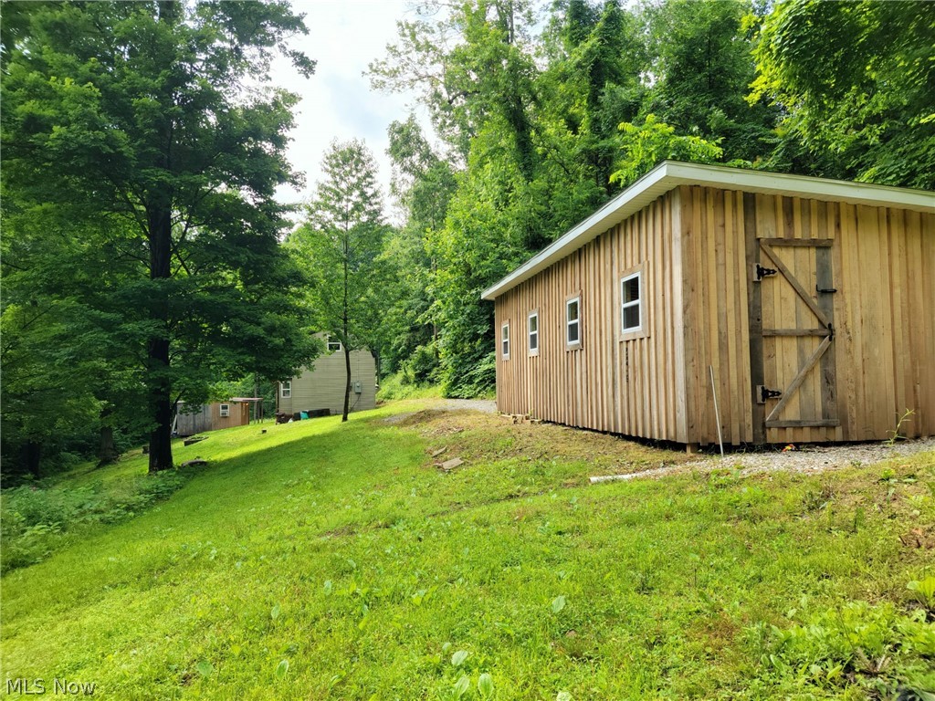 2742 Milltown Hill Road Reno, OH 45773 - Photo 29 of 34