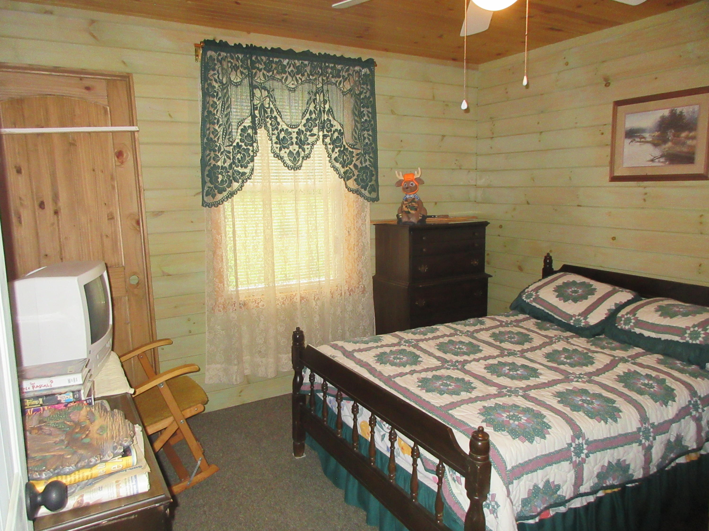 110 N Road Harmony, ME 04942 - Photo 12 of 28 IMG_3121
