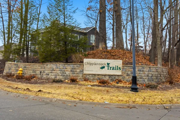 $29,900 | 7 Chippiannock Trail, Rock Island, IL 61201