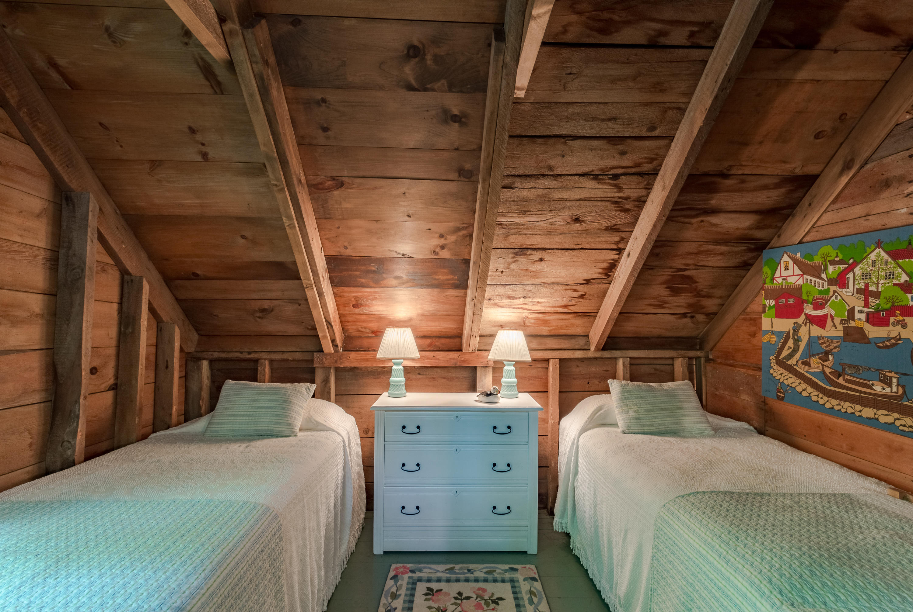 268 Shore Road Northport, ME 04849 - Photo 20 of 33 18-268ShoreRd-Northport-KS